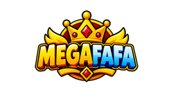 agen slot online terpercaya